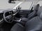 2027 Kia Carnival SX Prestige