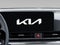 2027 Kia Carnival SX Prestige