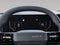 2027 Kia Carnival SX Prestige