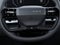 2027 Kia Carnival SX Prestige