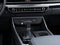 2027 Kia Carnival SX Prestige