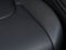 2027 Kia Carnival SX Prestige