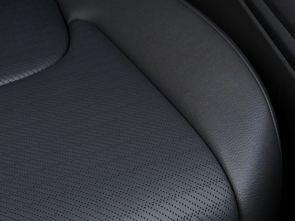 2027 Kia Carnival SX Prestige
