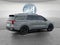 2027 Kia Carnival SX Prestige