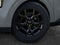 2027 Kia Carnival SX Prestige