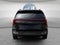 2027 Kia Carnival SX Prestige