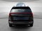 2027 Kia Carnival SX Prestige