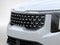 2027 Kia Carnival SX Prestige