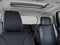 2027 Kia Carnival SX Prestige