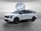 2027 Kia Carnival SX Prestige