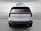 2027 Kia Carnival SX Prestige