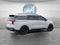 2027 Kia Carnival SX Prestige