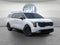 2027 Kia Carnival SX Prestige