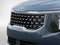 2027 Kia Carnival SX