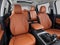 2027 Kia Carnival SX
