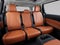 2027 Kia Carnival SX
