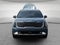 2027 Kia Carnival SX