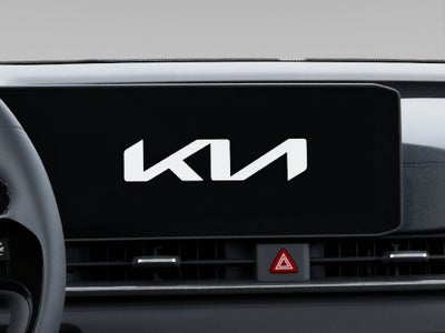 2027 Kia Carnival SX