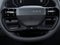 2027 Kia Carnival SX