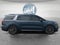 2027 Kia Carnival SX