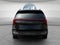 2027 Kia Carnival SX