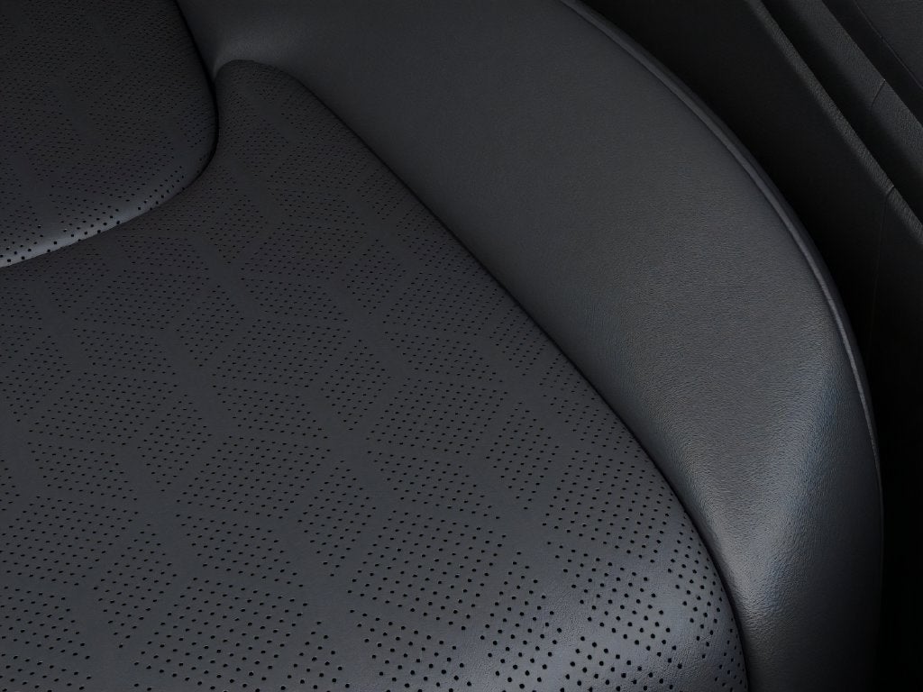 2027 Kia Carnival SX