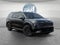 2027 Kia Carnival SX