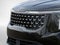 2027 Kia Carnival SX