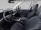 2027 Kia Carnival SX