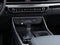 2027 Kia Carnival SX