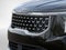 2027 Kia Carnival SX