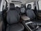 2027 Kia Carnival SX