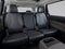 2027 Kia Carnival SX
