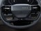 2027 Kia Carnival SX