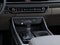 2027 Kia Carnival SX