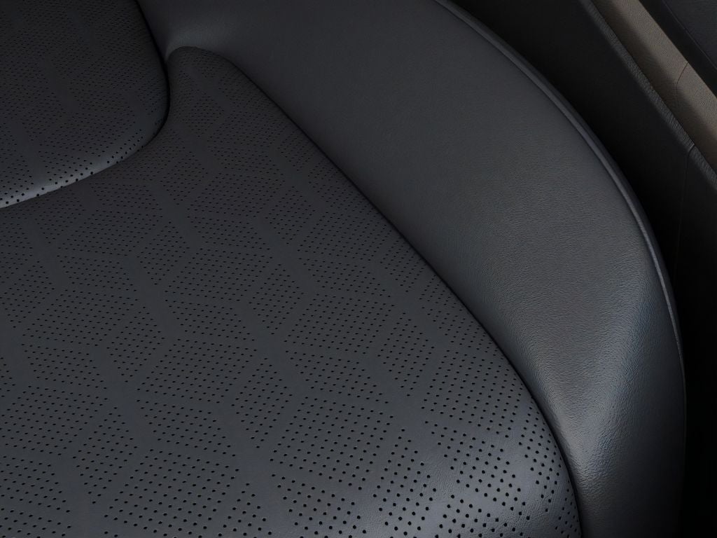2027 Kia Carnival SX