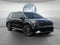 2027 Kia Carnival SX
