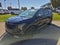2025 Kia Carnival SX Prestige