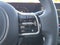 2025 Kia Carnival SX Prestige