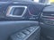 2025 Kia Carnival SX Prestige