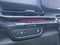 2025 Kia Carnival SX Prestige