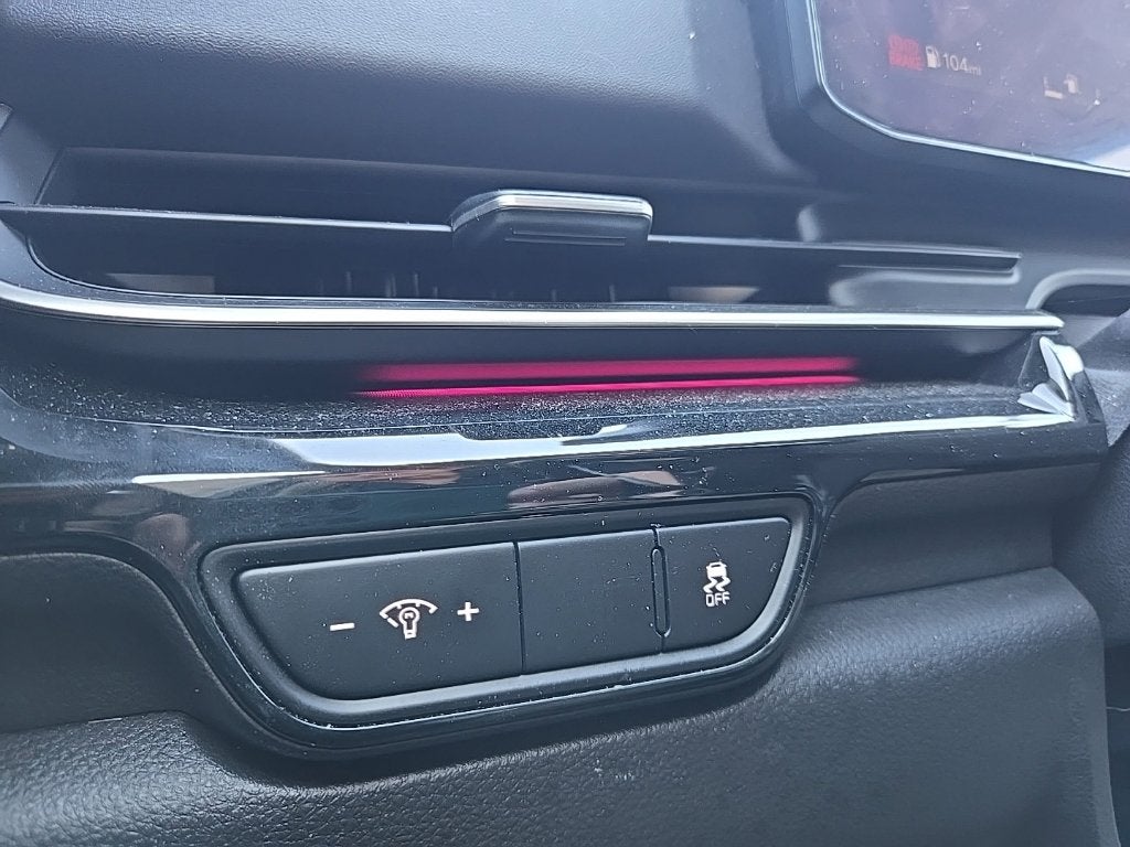 2025 Kia Carnival SX Prestige
