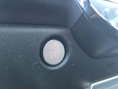 2025 Kia Carnival SX Prestige