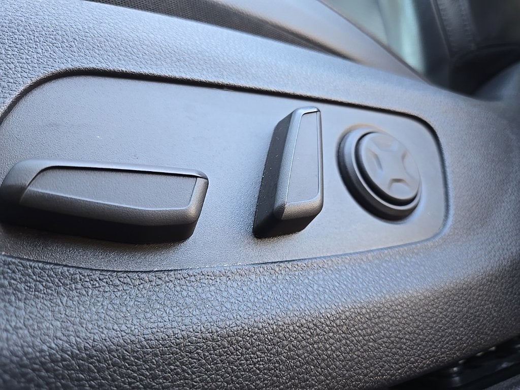 2025 Kia Carnival SX Prestige