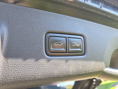 2025 Kia Carnival SX Prestige