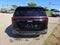 2025 Kia Carnival SX Prestige