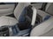 2027 Kia Carnival SX Prestige