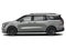 2027 Kia Carnival SX Prestige
