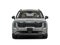 2027 Kia Carnival SX Prestige