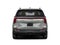2027 Kia Carnival SX Prestige